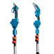 Набір Makita 3в1 ( 36 V 5 Ah) Мініпила DUC155HN+Секатор DUP365+телескопічна штанга 3 м Висоторіз Макіта 152312 фото 3