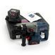 Перфоратор акумуляторний BOSCH GBH 48V-EC Professional (48V, 6AH) 1002964 фото 3
