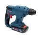 Акумуляторний перфоратор BOSCH GBH 36V-Li Compact (36V, 5AH) Професійний перфоратор Бош 1002969 фото 7