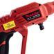 Безщіткова акумуляторна мийка Makita DXR-928 RED ( 36V, 40 БАР) Портативна автомийка Макіта з дисплеєм 32225 фото 8