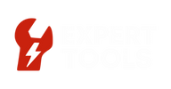 Expert Tools - простір професійного інструменту
