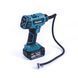 Автомобільний компресор Makita DMP185Z (36V, 6A) Безщітковий акумуляторний компресор Макіта для авто 12V 77765 фото 6
